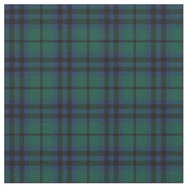 Tecido Clan Keith Modern Tartan