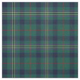 Tecido Clan Kennedy Tartan