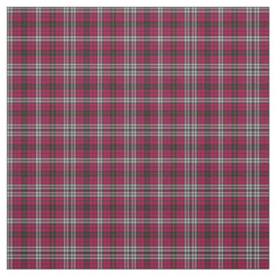 Tecido Clan Little Tartan Xadrez