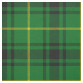 Tecido Clan MacArthur Tartan