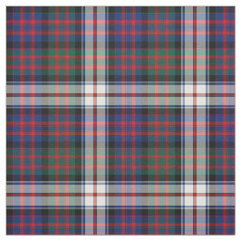Tecido Clan MacDonald Dress Tartan