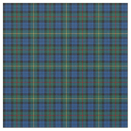 Tecido Clan MacEwan Tartan