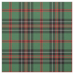 Tecido Clan MacHardy Tartan