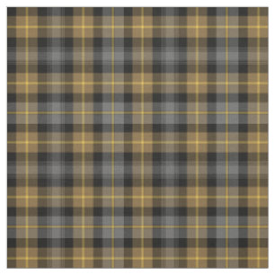 Tecido Clan MacIsaac Tartan