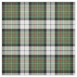 Tecido Clan MacLaren Dress Tartan