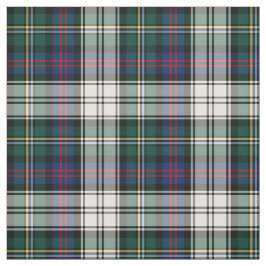 Tecido Clan Malcolm Dress Tartan