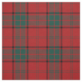 Tecido Clan Maxwell Tartan
