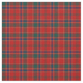 Tecido Clan Munro Tartan