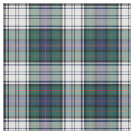 Tecido Clan Murray Dress Tartan