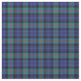 Tecido Clan Murray Modern Tartan