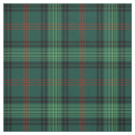 Tecido Clan Ross Hunting Tartan