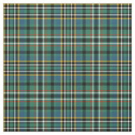Tecido Clan Scott Ancient Tartan