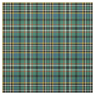 Tecido Clan Scott, Antigo Tartan