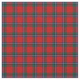 Tecido Clan Sinclair Tartan