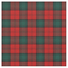 Tecido Clan Stewart de Atholl Tartan