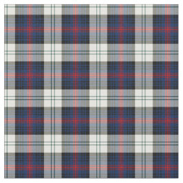 Tecido Clan Sutherland Dress Tartan