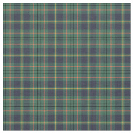 Tecido Clan Taylor Tartan