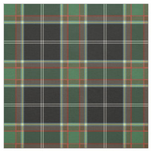 Tecido Clan Webster Tartan