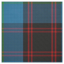 Tecido Clan Wedderburn Tartan