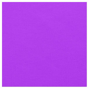 Tecido Clara cor pura violeta violeta violeta, contraste 