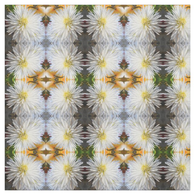 Tecido Claricia (Modelo)