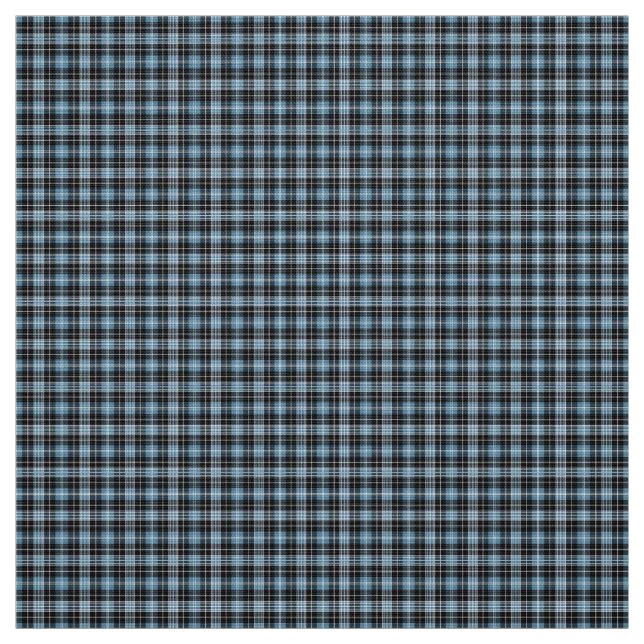 Tecido Clark Tartan  (Modelo)