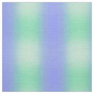 Tecido claro azul esverdeado da cidade do