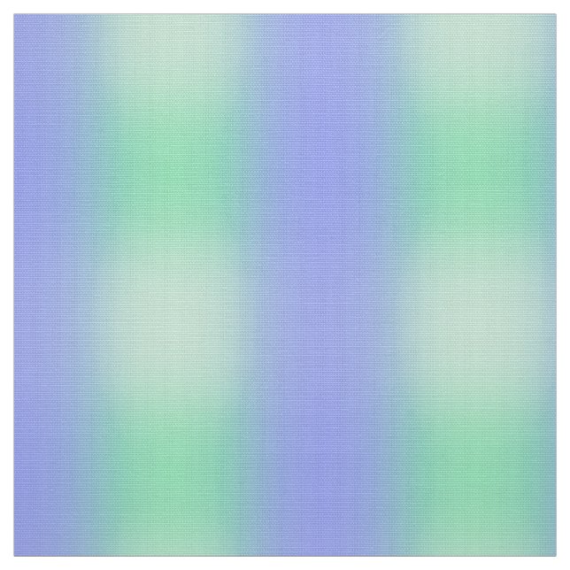 Tecido claro azul esverdeado da cidade do (Modelo)