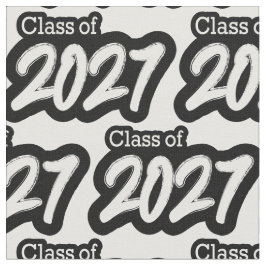 Tecido Classe de Pincel Branca de 2027