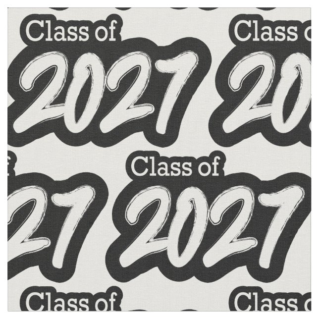 Tecido Classe de Pincel Branca de 2027 (Detalhe)