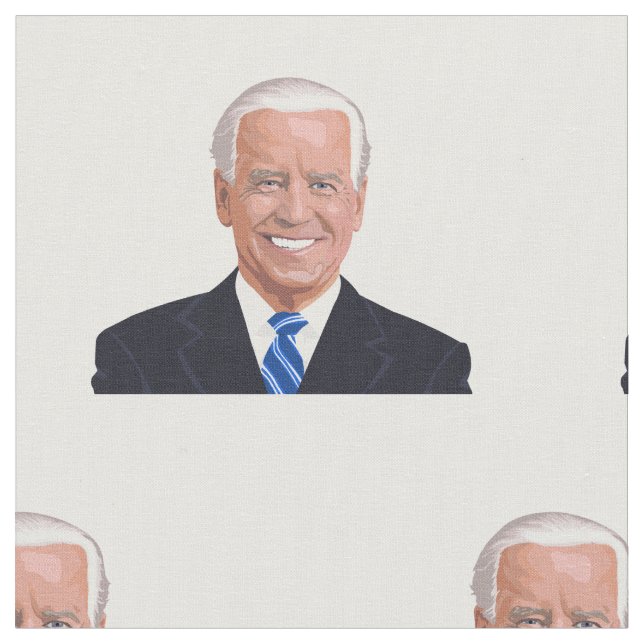 Tecido Clássico Biden (Detalhe)