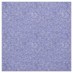 Tecido Clássico de brilho brilhante de lavanda