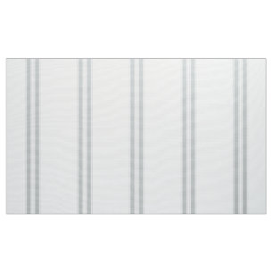 Tecido Clique em Personalizar para alterar Cinza para a s