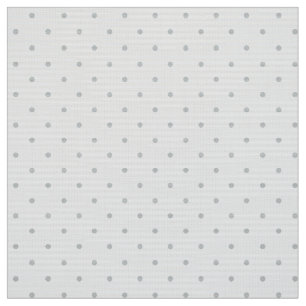 Tecido Clique em Personalizar para alterar Cinza para a s