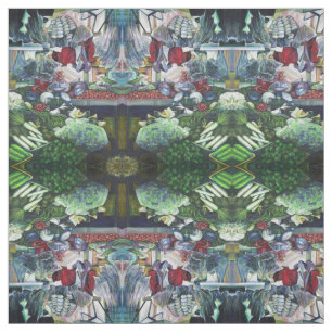 Tecido Clubes Vegetarianos se Encontram Aqui nas Tardes d