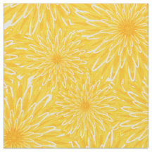 Cobertura de Dandelions