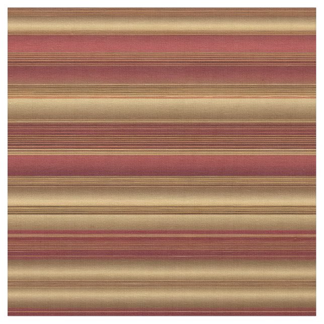 Tecido Coleção Dourada de Luxo Moderna Burgundy (Detalhe)