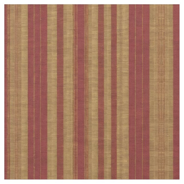 Tecido Coleção Dourada de luxúria Trendy Burgundy (Detalhe)