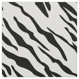 Tecido Coleção Elegante de Tiger