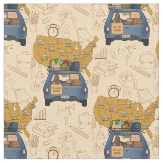 Tecido Colégio Vinculado