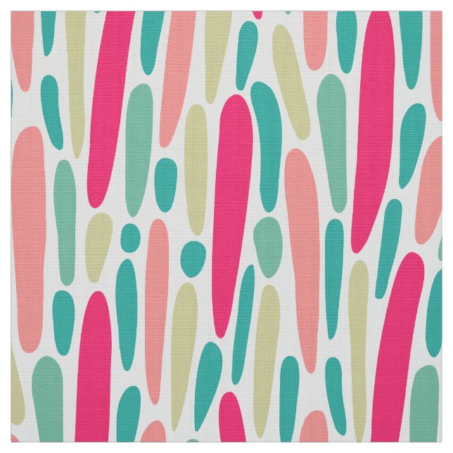 Tecido Color Splash 150222 - Cores 01 (Modelo)