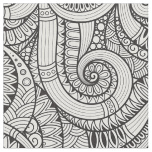 Tecido Colora-me #8
