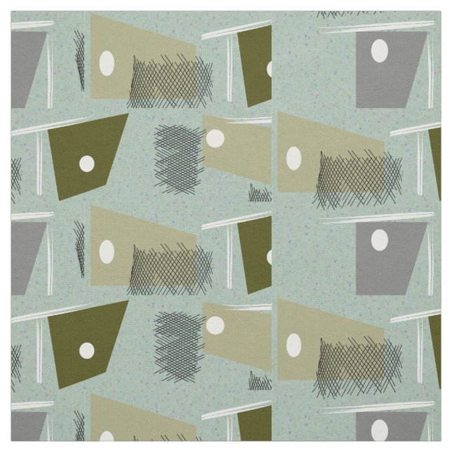 Tecido Colora-me verde (Modelo)