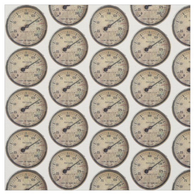 TECIDO COMBOIO A VAPOR (Modelo)