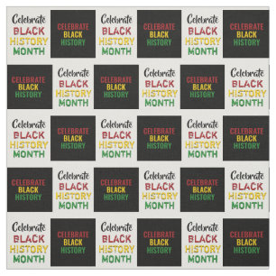 Tecido Comemorar o efeito do quadro de verificação do HIS