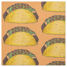 Comida mexicana Shell Taco Tex Mex Texas Foodie
