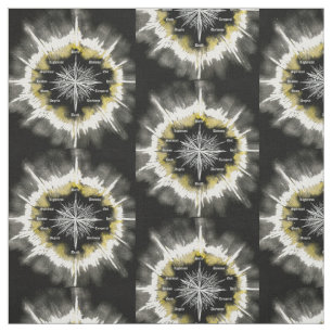 Tecido Compass espiritual