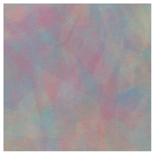 Tecido composição de aquarela