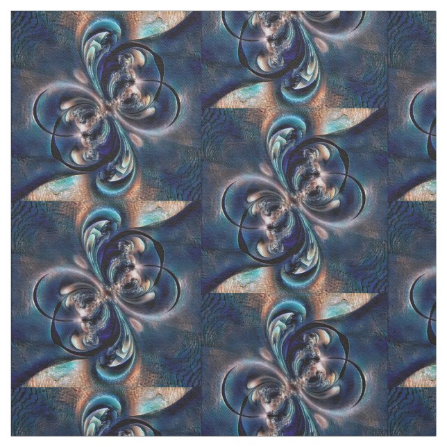 Tecido Conceito (Modelo)