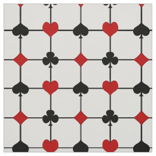 Tecido Conjuntos de Placas de Reprodução Art Deco v2